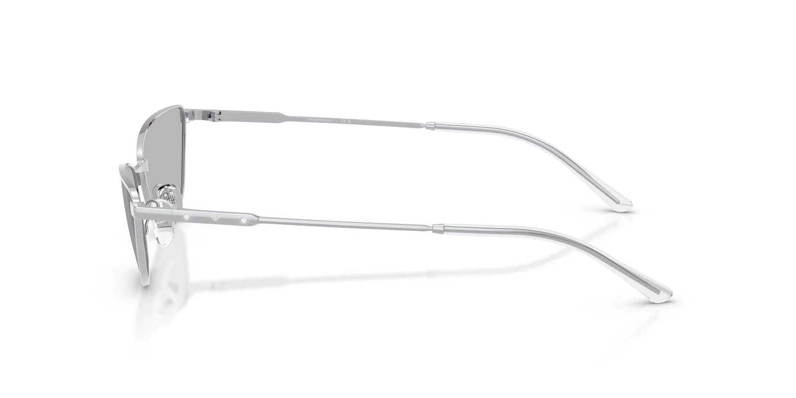 Emporio Armani 2174B Sunglasses - view 16